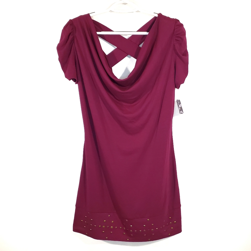 NWT Summer Dress